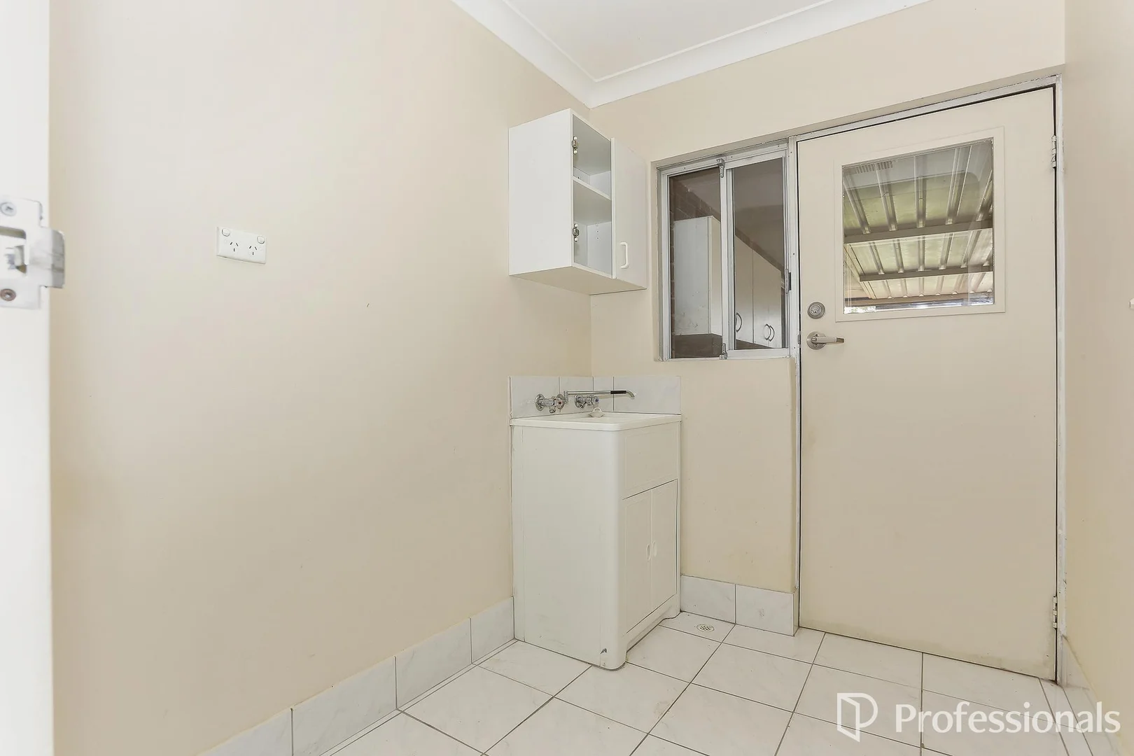 Additional image 8 of 6 Chapman Street, Swan View WA 6056