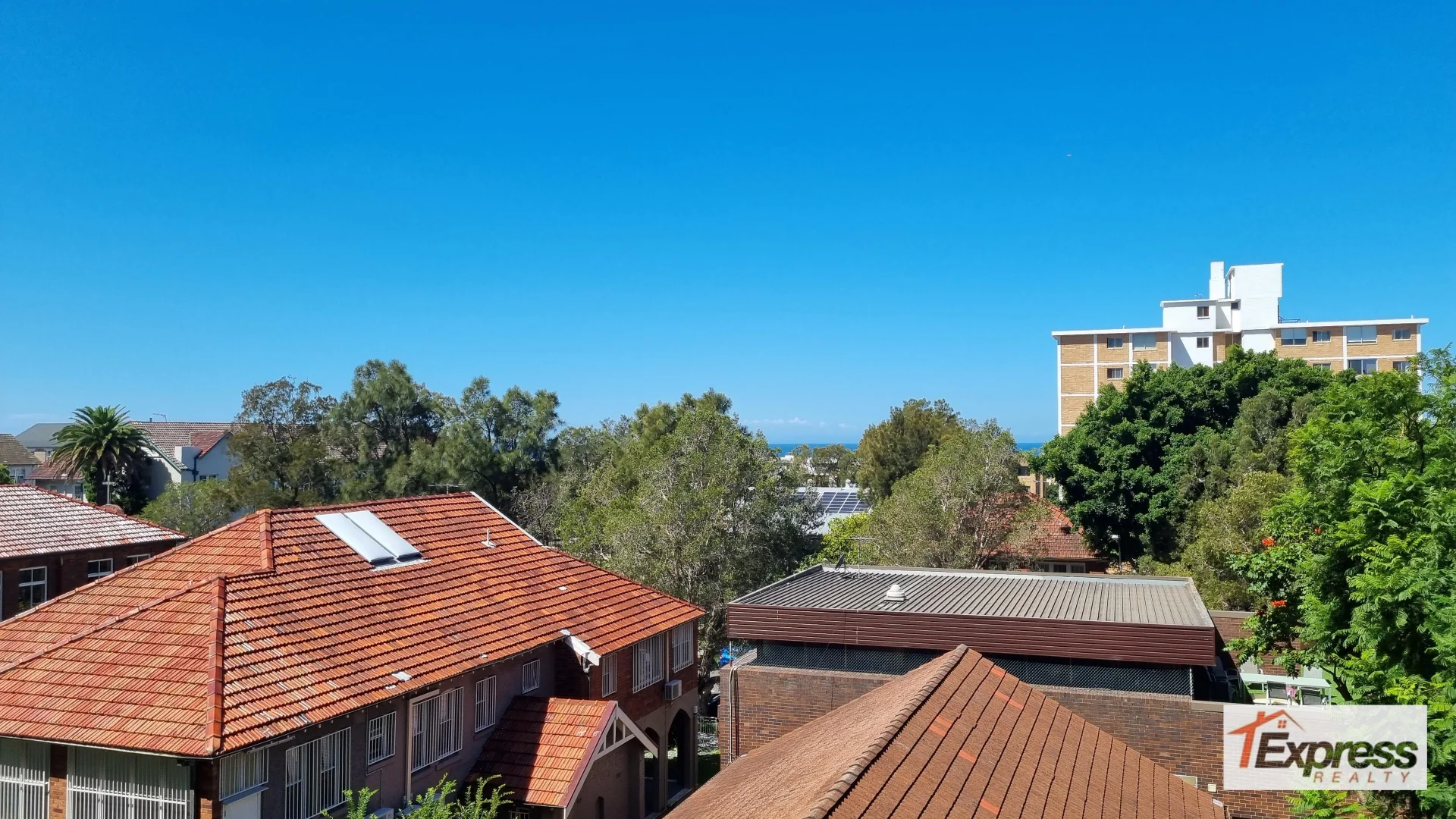 Additional image 6 of 613/212 Bondi Road, Bondi NSW 2026