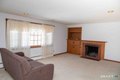 Additional image 17 of 1240 High Rd, Berlin, CT, 06037