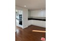 Additional image 9 of 120 S Crescent Dr Apt 305, Beverly Hills, CA, 90212
