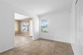 Additional image 20 of 15335 Rolling Ridge Dr, Chino Hills, CA, 91709