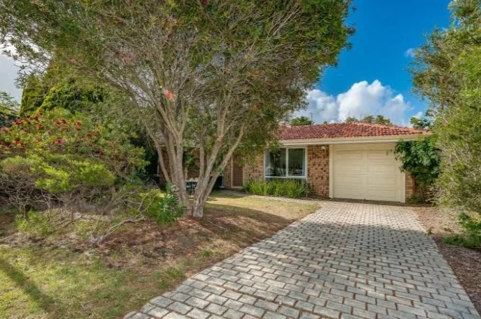 12 Prospect Grove, Heathridge WA 6027
