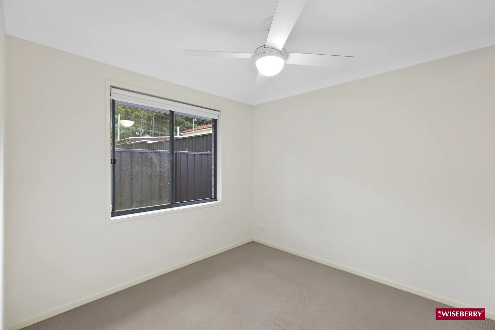 Additional image 4 of 20a Sylvania Road, Umina Beach NSW 2257