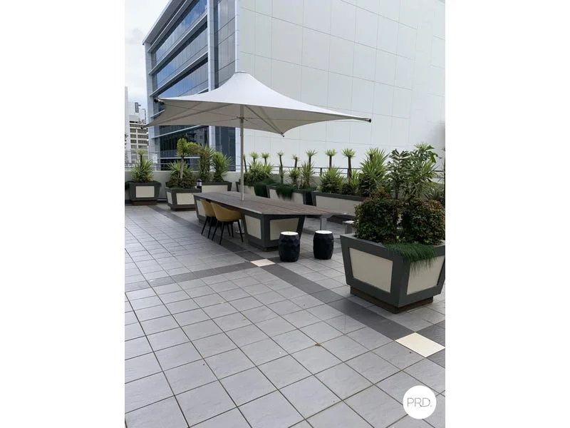 Additional image 26 of 140/369 Hay Street, Perth WA 6000