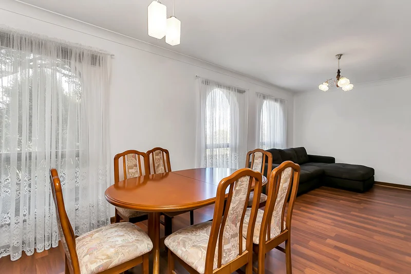 Additional image 6 of 11 Kooraka Court, Hallett Cove SA 5158