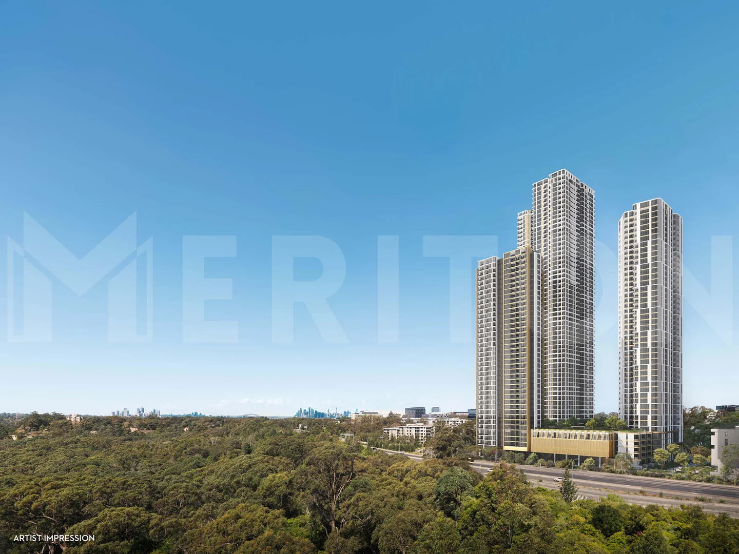 Additional image 14 of 2C/104 Talavera Road, Macquarie Park NSW 2113