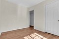 Additional image 35 of 2553 Verde St, Los Angeles, CA, 90033