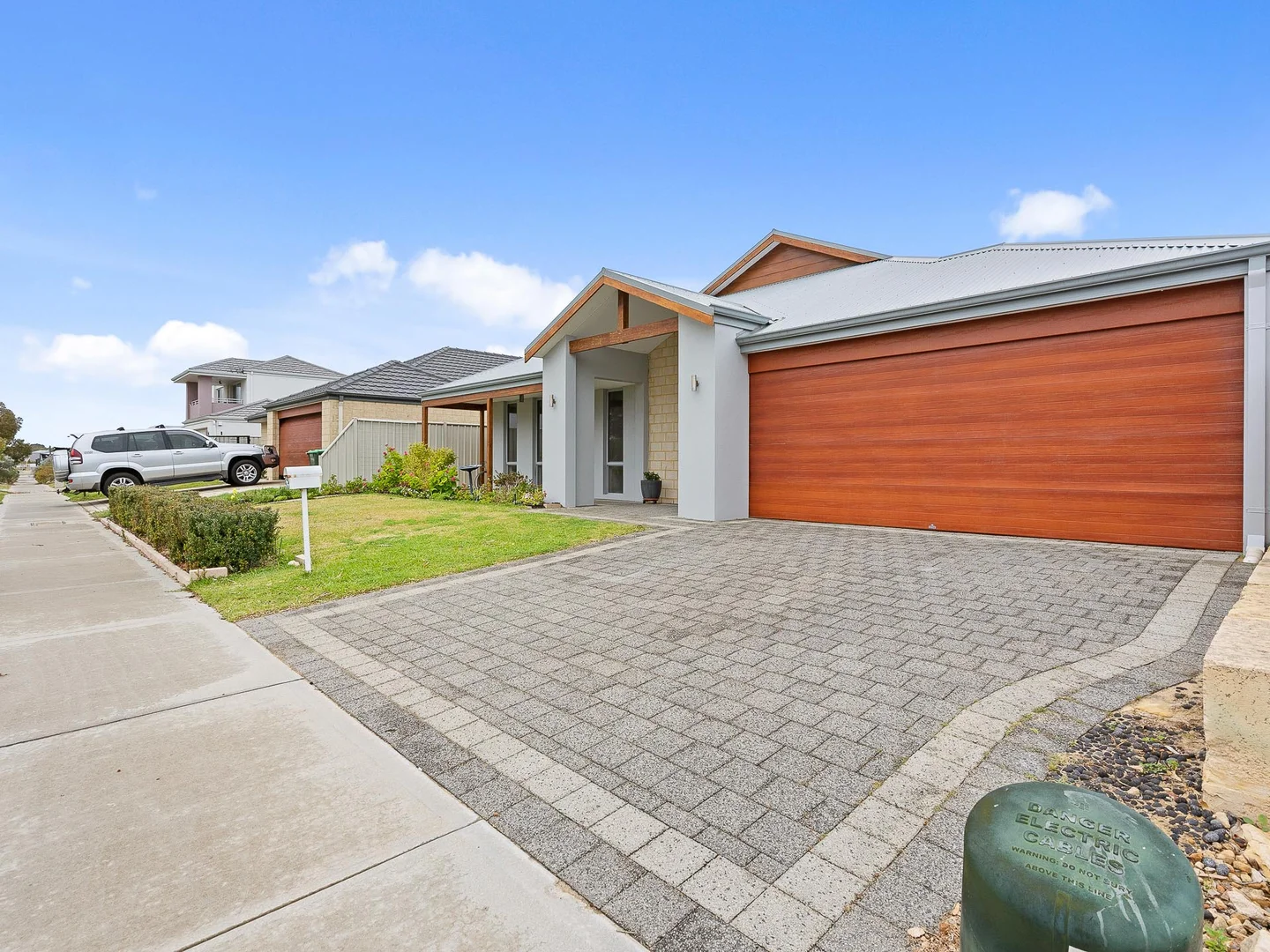 Additional image 4 of 53 Biara Road, Yanchep WA 6035