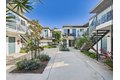 Additional image 42 of 4424 Mississippi St, San Diego, CA, 92116