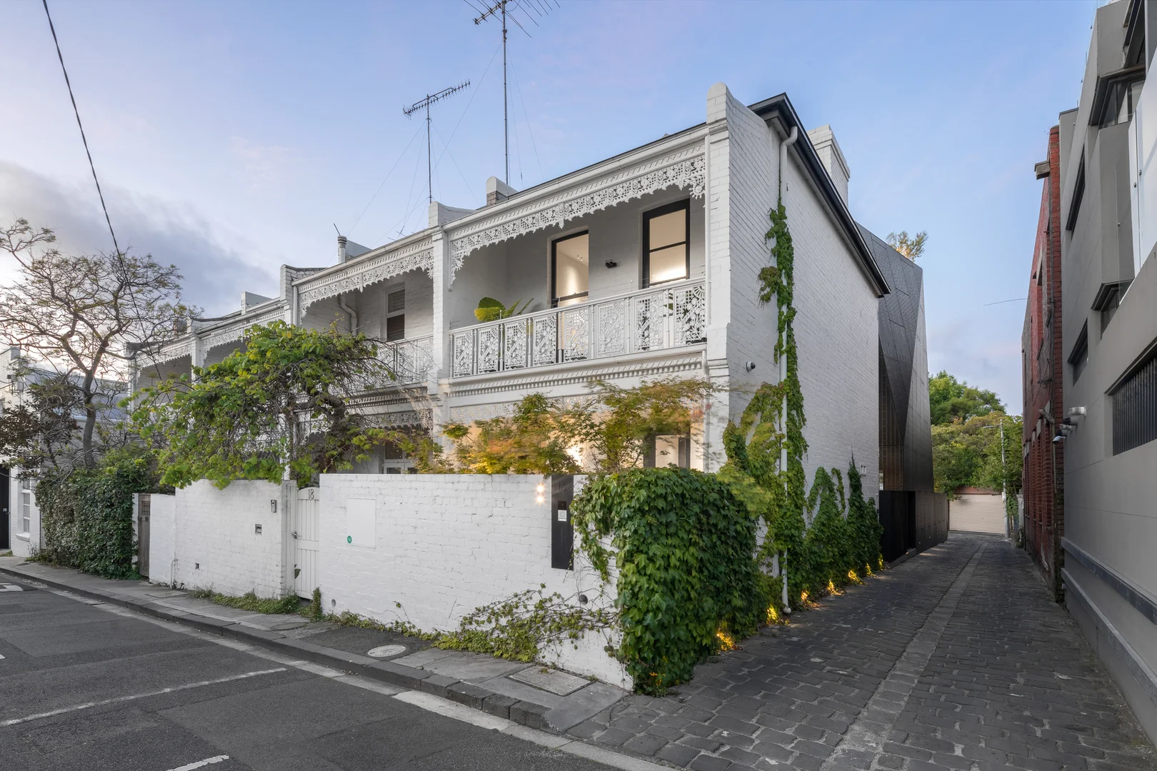 Additional image 18 of 16 St Martins Lane, South Yarra VIC 3141