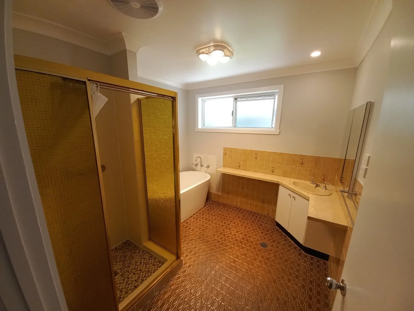 Additional image 8 of 92 Day Avenue, Omeo VIC 3898