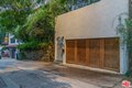 Additional image 45 of 5944 Manola Way, Los Angeles, CA, 90068
