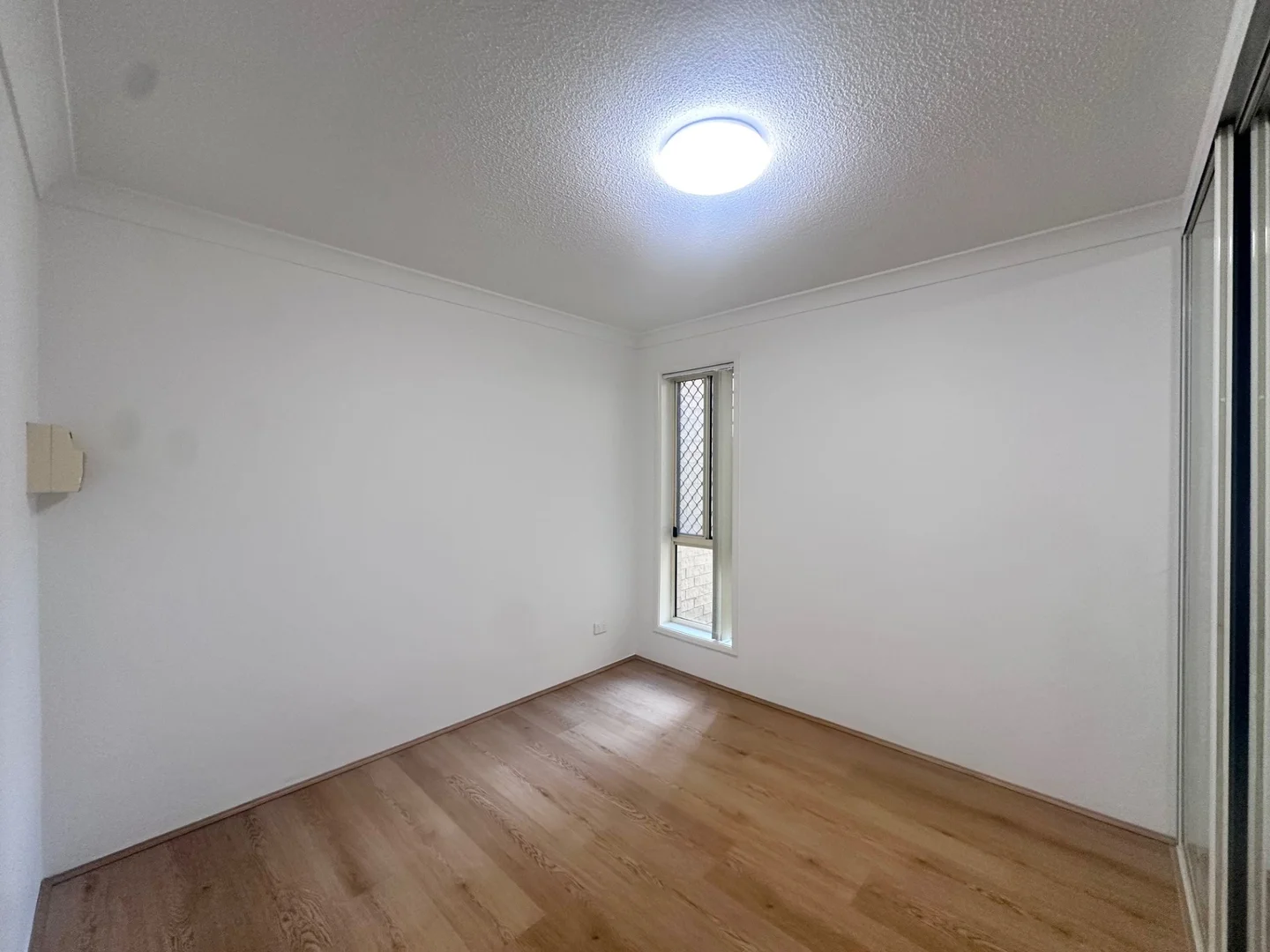 Additional image 5 of 1/17-21 Stanley St, Bankstown NSW 2200