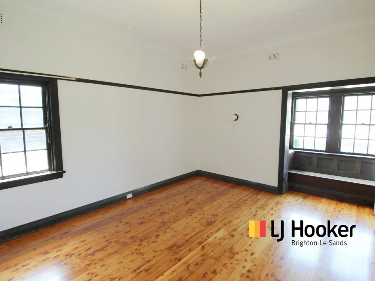 Additional image 3 of 28 Teralba Road, Brighton-Le-Sands NSW 2216
