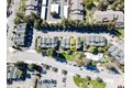Additional image 36 of 47101 Benns Ter, Fremont, CA, 94539