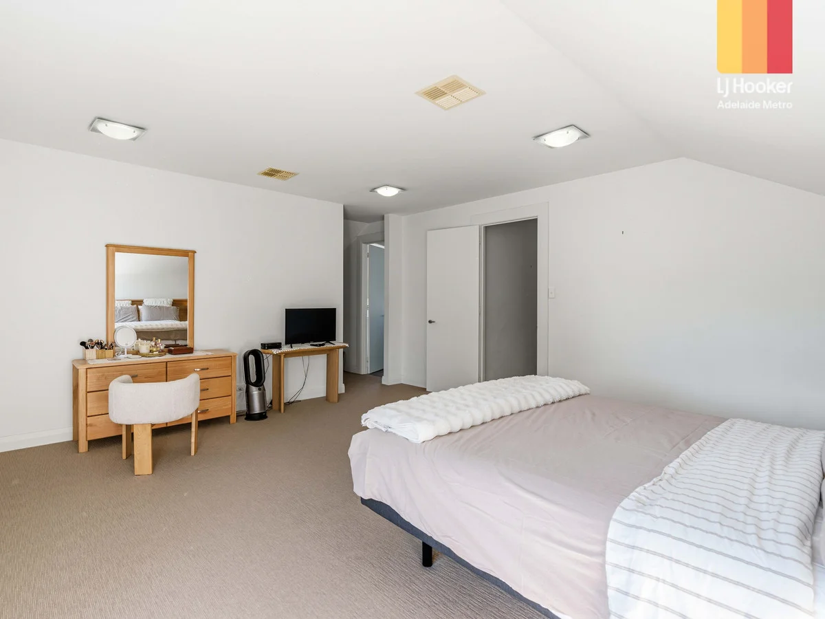 Additional image 12 of 5a Oaklands Avenue, Royston Park SA 5070