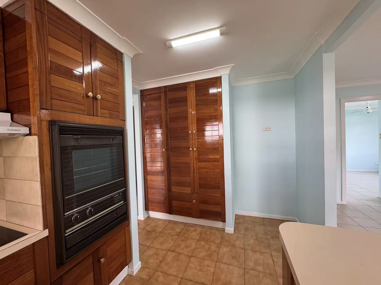 Additional image 2 of 336 Gowan Road, Sunnybank Hills QLD 4109
