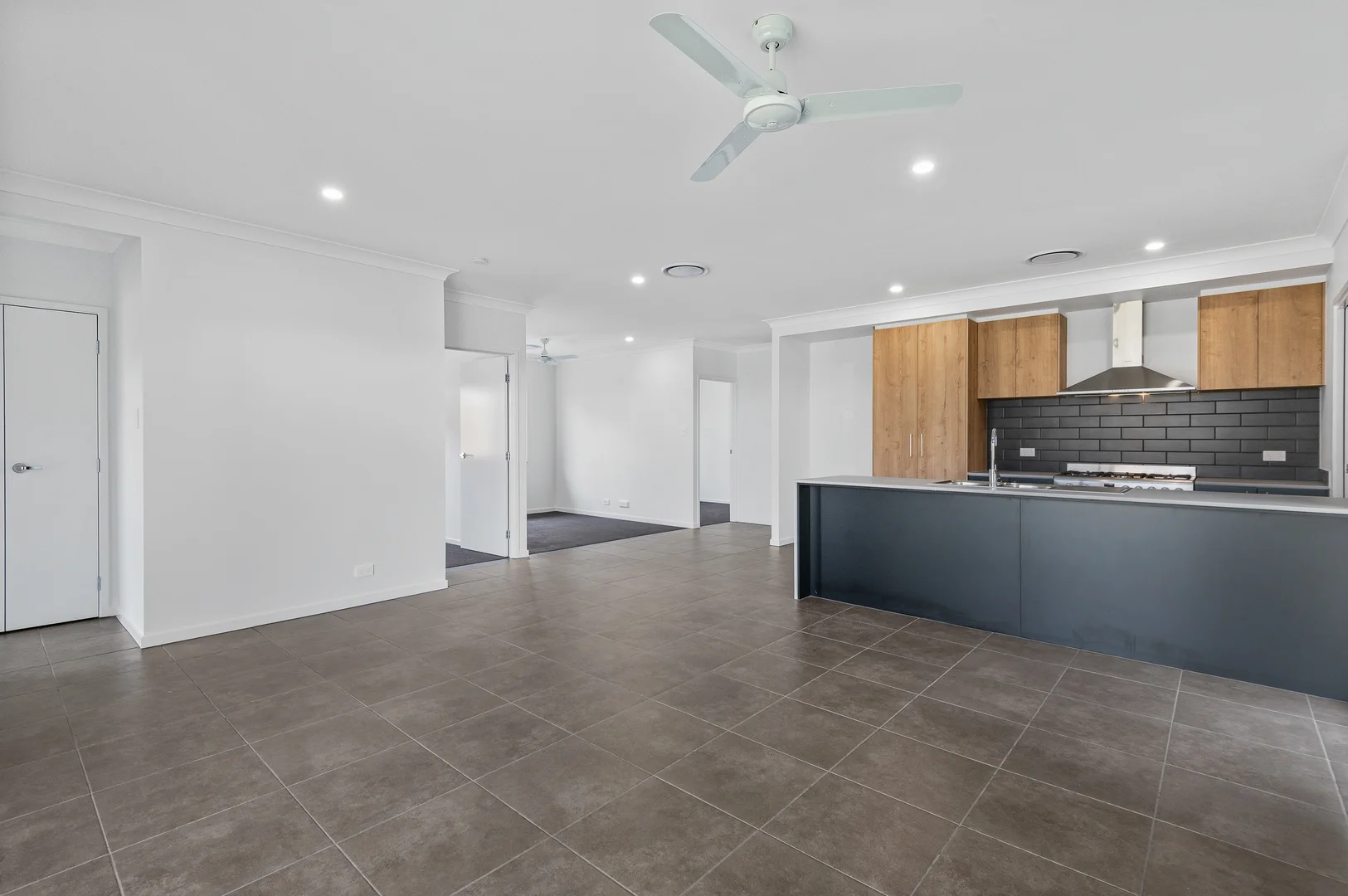 Additional image 5 of 5 Varis Street, Morayfield QLD 4506