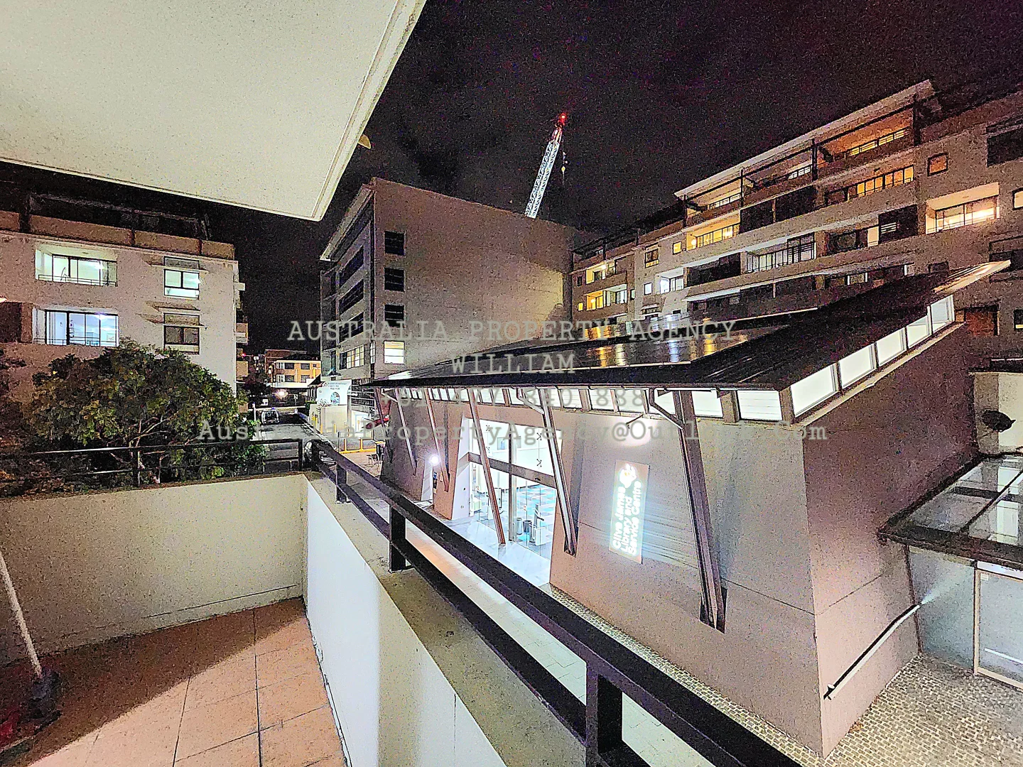 Additional image 24 of 9 Belgrave Street, Kogarah NSW 2217