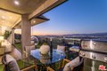 Additional image 30 of 7177 Pacific View Dr, Los Angeles, CA, 90068