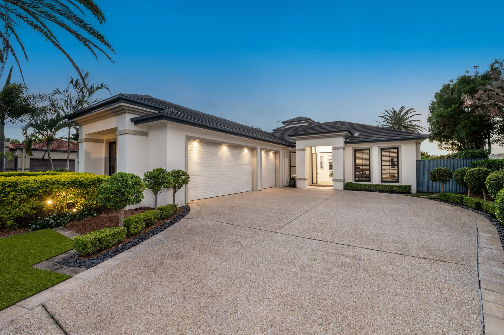 Additional image 2 of 2344 Cressbrook Dr, Hope Island QLD 4212