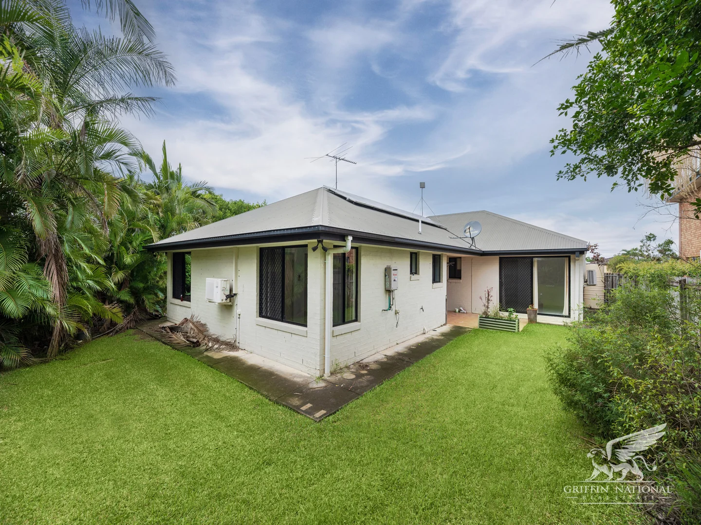 Additional image 14 of 12 Ballard Ct, Murrumba Downs QLD 4503