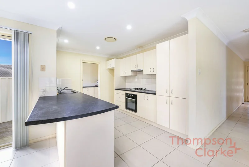 Additional image 4 of 30 Tipperary Drive, Ashtonfield NSW 2323