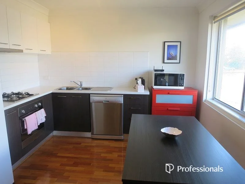 Additional image 2 of 3/1796-1800 Dandenong Road, Clayton VIC 3168