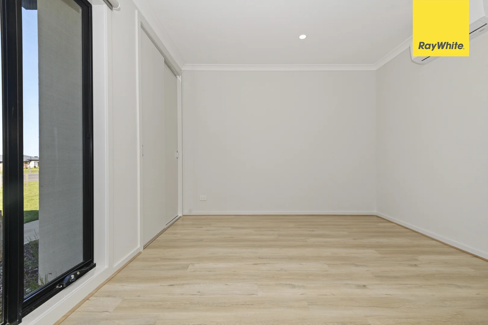 Additional image 2 of 12 Mcgrath Way, Rockbank VIC 3335