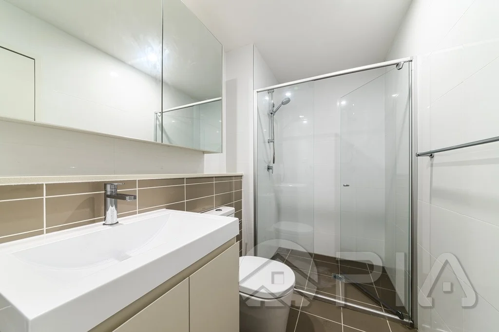Additional image 6 of 196/23-25 North Rocks Road, North Rocks NSW 2151