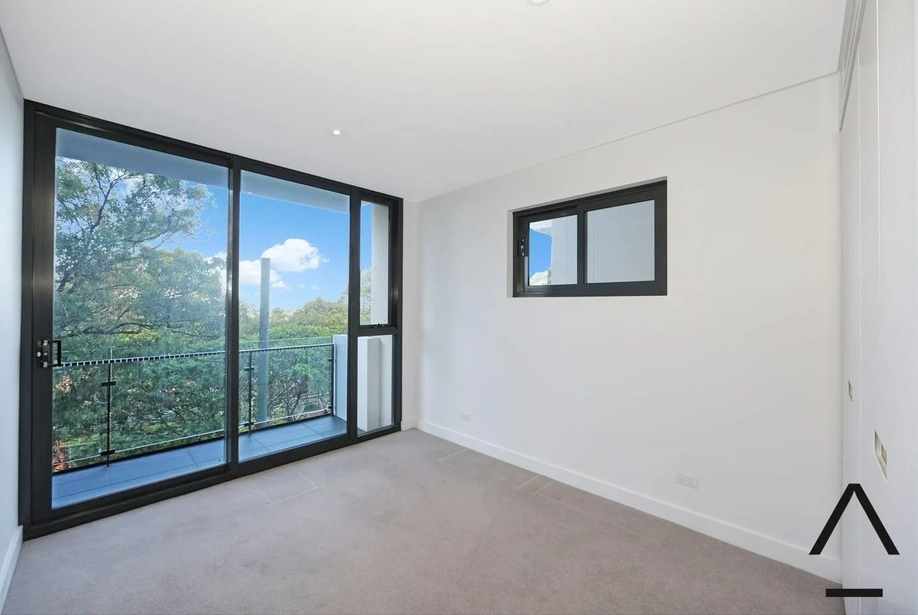 Additional image 4 of 506/25 Marshall Avenue, St Leonards NSW 2065