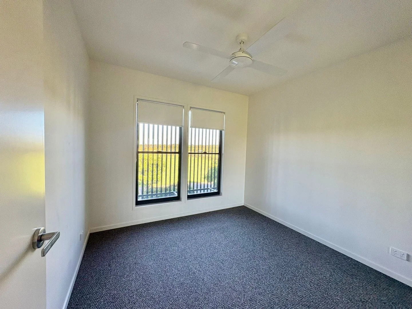 Additional image 10 of 64 Parkway Tce, Palmview QLD 4553