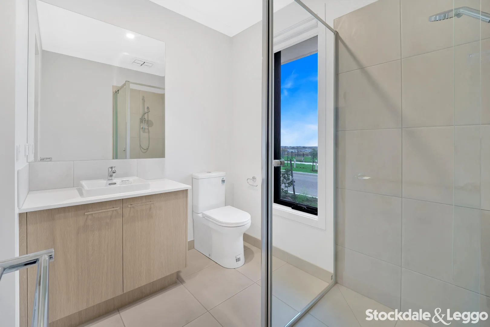 Additional image 4 of 2 Trieste Crescent, Deanside VIC 3336