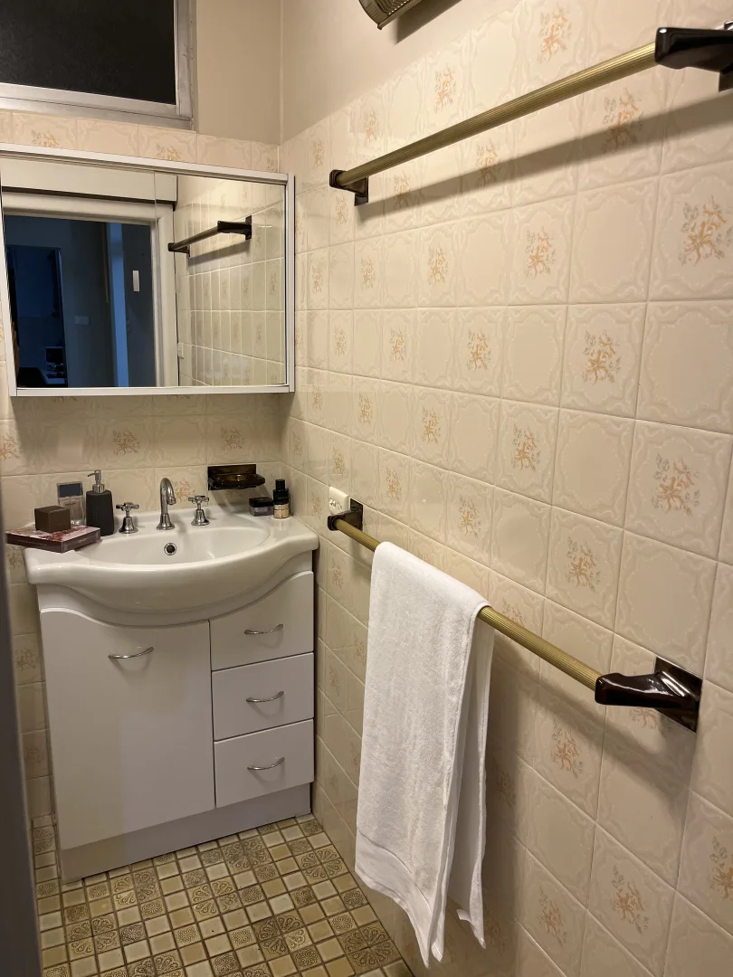 Additional image 8 of 245 Victoria Road, Drummoyne NSW 2047