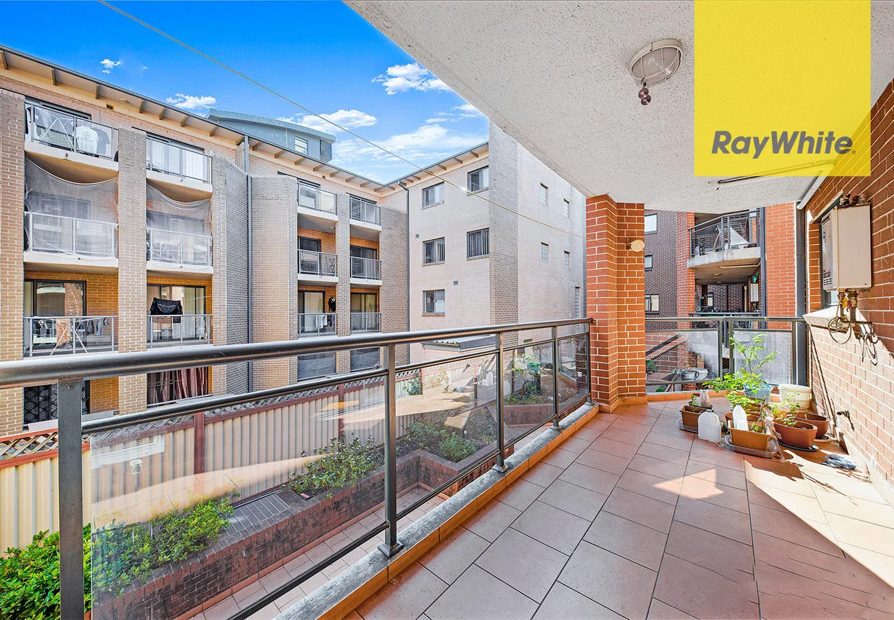 Additional image 8 of 6/12 Kendall Street, Harris Park NSW 2150