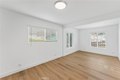 Additional image 23 of 3736 Calle Casino, San Clemente, CA, 92673