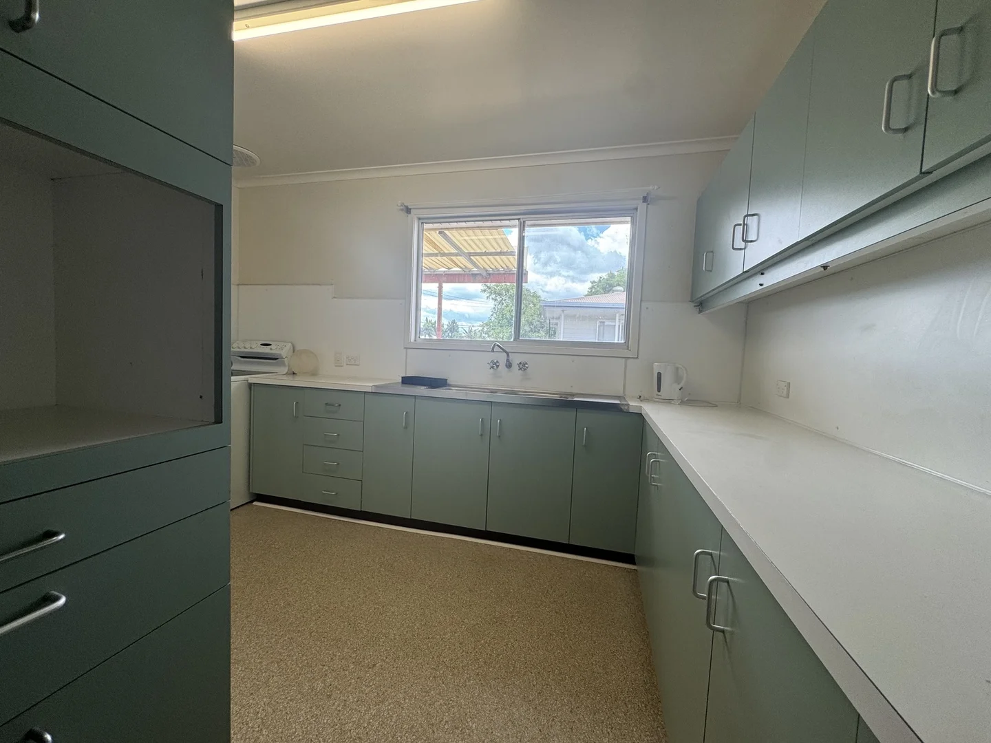 Additional image 5 of 1/46 Shannon Drive, Moranbah QLD 4744