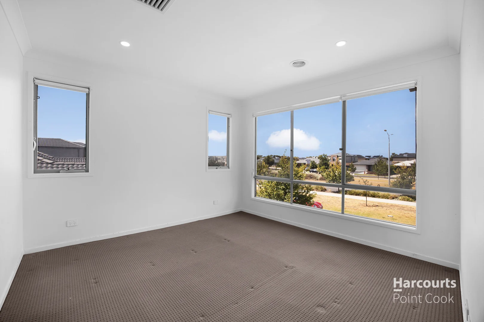 Additional image 10 of 42 Lafayette Crescent, Point Cook VIC 3030