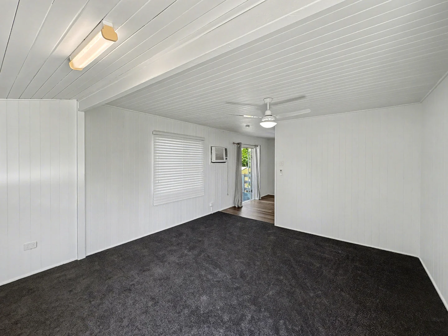 Additional image 2 of 31 Hellwege St, Hay Point QLD 4740