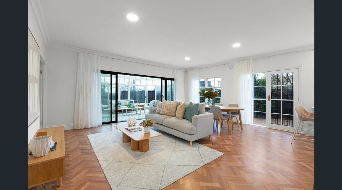 Additional image 5 of 8 Ruhbank Avenue, Balwyn VIC 3103