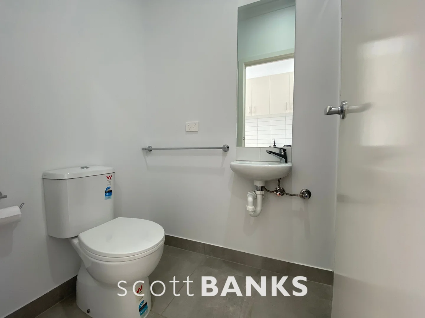 Additional image 7 of 6/5 Gavan Court, Werribee VIC 3030