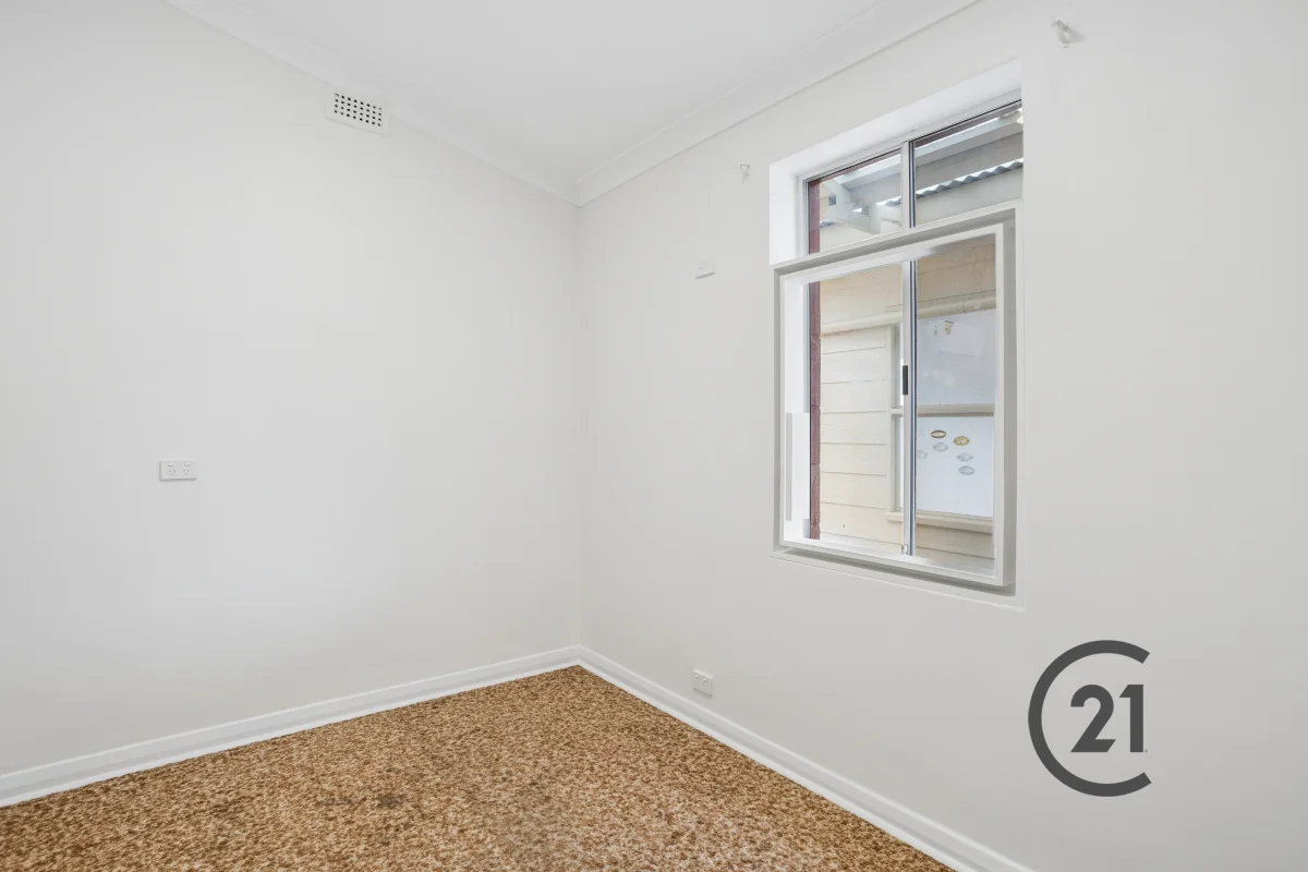 Additional image 9 of 553 Military Road, Largs North SA 5016