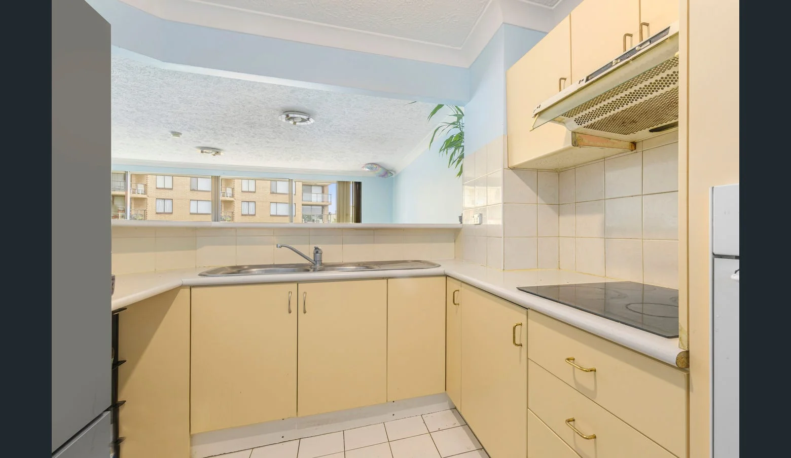 Additional image 3 of 31/253 Goulburn Street, Surry Hills NSW 2010