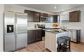 Additional image 8 of 3619 S Blake Ln, Spokane, WA, 99206