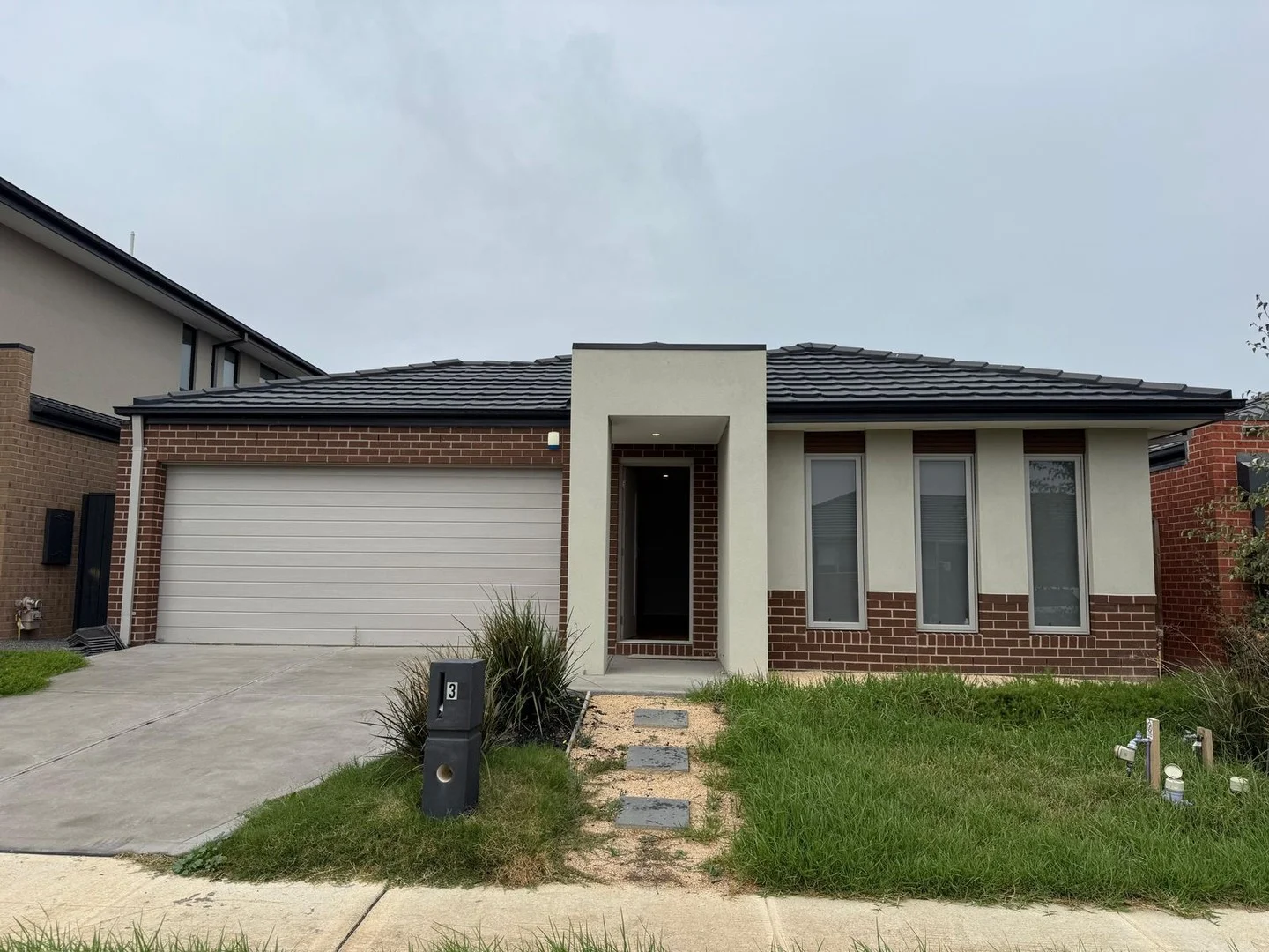 34 Prado Avenue, Clyde North VIC 3978