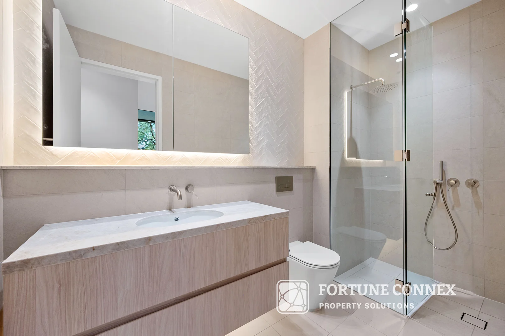 Additional image 8 of C404/17 Conway Avenue, North Strathfield NSW 2137
