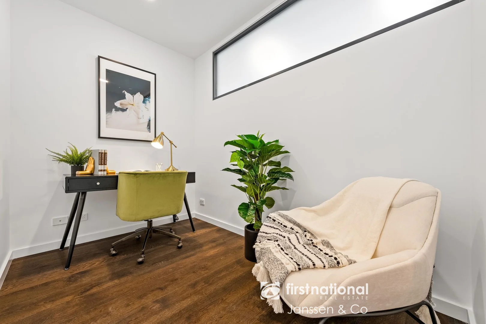 Additional image 10 of 1709/826-834 Whitehorse Road, Box Hill VIC 3128