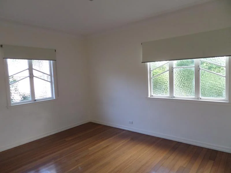 Additional image 4 of 86 Coopers Camp Road, Bardon QLD 4065