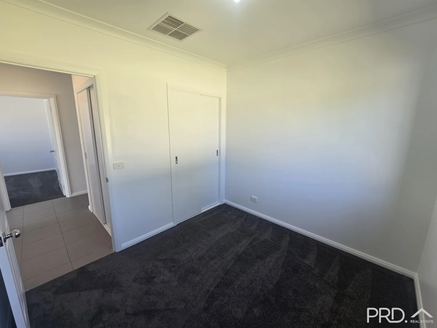 Additional image 12 of 6 Kedmenec Drive, Mildura VIC 3500