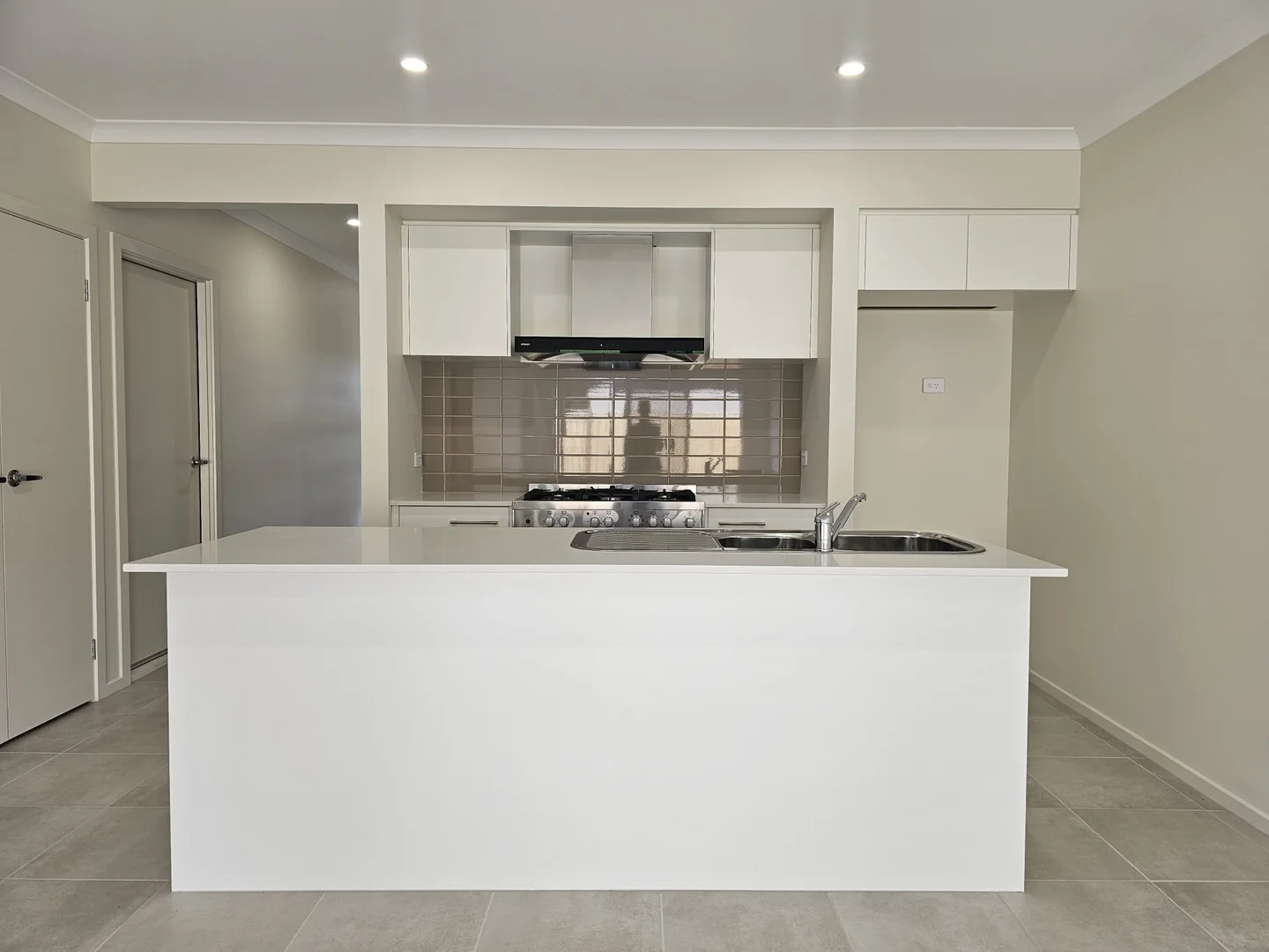 Additional image 5 of 8 Sprightly Street, Wyndham Vale VIC 3024